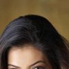 CM8428235@02 Payal Rohatgi